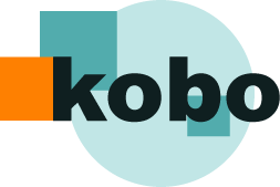 KOBO - Agencja Reklamowa
