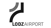 Łódź Airport