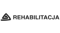 Rehabilitacja